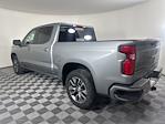2023 Chevrolet Silverado 1500 Crew Cab 4WD Pickup for sale #51827A - photo 4