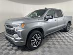 2023 Chevrolet Silverado 1500 Crew Cab 4WD Pickup for sale #51827A - photo 5