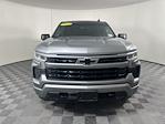 2023 Chevrolet Silverado 1500 Crew Cab 4WD Pickup for sale #51827A - photo 6