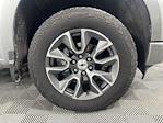 2023 Chevrolet Silverado 1500 Crew Cab 4WD Pickup for sale #51827A - photo 7
