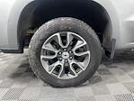 2023 Chevrolet Silverado 1500 Crew Cab 4WD Pickup for sale #51827A - photo 8