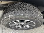 2023 Chevrolet Silverado 1500 Crew Cab 4WD Pickup for sale #51827A - photo 9