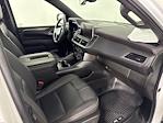 2022 Chevrolet Tahoe 4WD SUV for sale #51829A - photo 16