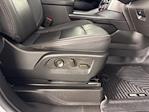 2022 Chevrolet Tahoe 4WD SUV for sale #51829A - photo 18