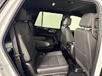 2022 Chevrolet Tahoe 4WD SUV for sale #51829A - photo 19