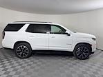 2022 Chevrolet Tahoe 4WD SUV for sale #51829A - photo 3