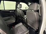2022 Chevrolet Tahoe 4WD SUV for sale #51829A - photo 20