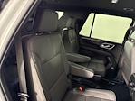 2022 Chevrolet Tahoe 4WD SUV for sale #51829A - photo 21