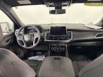 2022 Chevrolet Tahoe 4WD SUV for sale #51829A - photo 22
