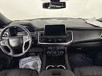 2022 Chevrolet Tahoe 4WD SUV for sale #51829A - photo 23