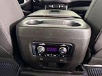 2022 Chevrolet Tahoe 4WD SUV for sale #51829A - photo 24