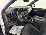2022 Chevrolet Tahoe 4WD SUV for sale #51829A - photo 27
