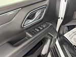 2022 Chevrolet Tahoe 4WD SUV for sale #51829A - photo 30