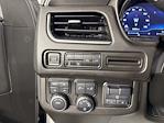 2022 Chevrolet Tahoe 4WD SUV for sale #51829A - photo 34