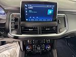 2022 Chevrolet Tahoe 4WD SUV for sale #51829A - photo 36