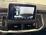 2022 Chevrolet Tahoe 4WD SUV for sale #51829A - photo 39