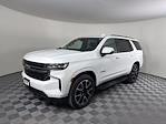 2022 Chevrolet Tahoe 4WD SUV for sale #51829A - photo 7