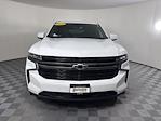 2022 Chevrolet Tahoe 4WD SUV for sale #51829A - photo 8