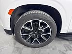 2022 Chevrolet Tahoe 4WD SUV for sale #51829A - photo 9
