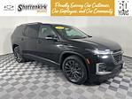 2023 Chevrolet Traverse AWD SUV for sale #51830A - photo 1