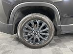 2023 Chevrolet Traverse AWD SUV for sale #51830A - photo 10