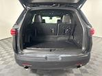 2023 Chevrolet Traverse AWD SUV for sale #51830A - photo 11