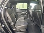 2023 Chevrolet Traverse AWD SUV for sale #51830A - photo 15