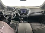 2023 Chevrolet Traverse AWD SUV for sale #51830A - photo 17