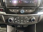 2023 Chevrolet Traverse AWD SUV for sale #51830A - photo 19