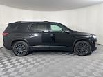 2023 Chevrolet Traverse AWD SUV for sale #51830A - photo 2