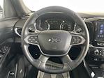 2023 Chevrolet Traverse AWD SUV for sale #51830A - photo 20