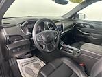 2023 Chevrolet Traverse AWD SUV for sale #51830A - photo 21