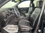 2023 Chevrolet Traverse AWD SUV for sale #51830A - photo 22