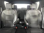 2023 Chevrolet Traverse AWD SUV for sale #51830A - photo 23