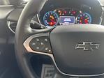 2023 Chevrolet Traverse AWD SUV for sale #51830A - photo 24