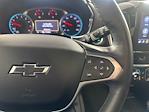 2023 Chevrolet Traverse AWD SUV for sale #51830A - photo 25