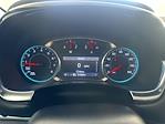 2023 Chevrolet Traverse AWD SUV for sale #51830A - photo 26