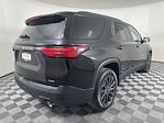 2023 Chevrolet Traverse AWD SUV for sale #51830A - photo 3