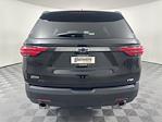 2023 Chevrolet Traverse AWD SUV for sale #51830A - photo 4