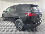 2023 Chevrolet Traverse AWD SUV for sale #51830A - photo 5