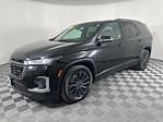 2023 Chevrolet Traverse AWD SUV for sale #51830A - photo 7