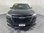 2023 Chevrolet Traverse AWD SUV for sale #51830A - photo 8