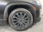 2023 Chevrolet Traverse AWD SUV for sale #51830A - photo 9