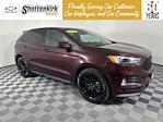 2023 Ford Edge AWD SUV for sale #51832A - photo 1