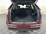 2023 Ford Edge AWD SUV for sale #51832A - photo 12