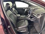 2023 Ford Edge AWD SUV for sale #51832A - photo 13