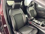 2023 Ford Edge AWD SUV for sale #51832A - photo 15