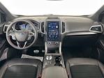 2023 Ford Edge AWD SUV for sale #51832A - photo 17
