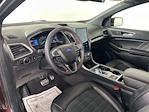2023 Ford Edge AWD SUV for sale #51832A - photo 20