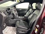 2023 Ford Edge AWD SUV for sale #51832A - photo 21